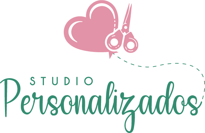 Cliente Studio Personalizado